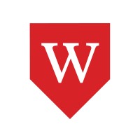 Wesleyan University Instructional Media Services logo