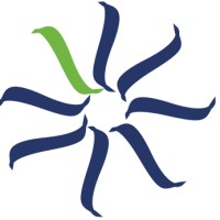 Octoblu, Inc. (now a part of Citrix) logo