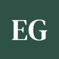 Efficient Growth logo