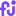 Firstjob.me logo