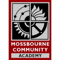 Mossbourne Community Academy logo