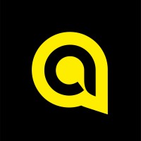 MyCoach logo