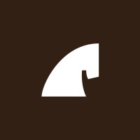 Jinba (YC W26) logo