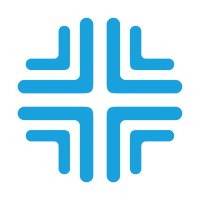 Locata (YC S25) logo