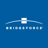 Bridgeforce logo