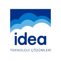 Idea Technology Solutions logo