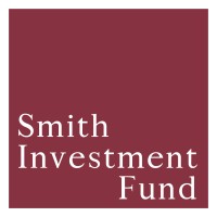 Smith Investment Fund logo