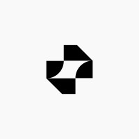 Odyssey logo