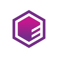 Onfido logo