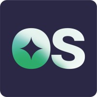 Chiper S.A.S logo