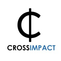 Cross Impact Ltd logo