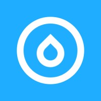Hidrate Inc logo