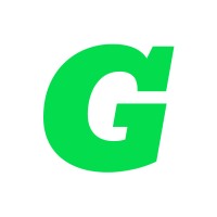 Glide logo