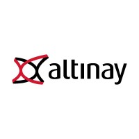 ALTINAY Technology Group logo