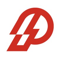 Prometheus logo