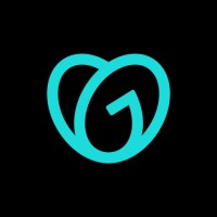 Go Daddy logo