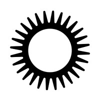 Energy.org logo