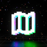 Soundmap logo