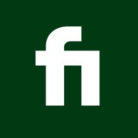 Fiverr logo