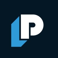 Players' Lounge logo