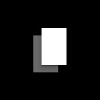 Terminal Use (YC W26) logo