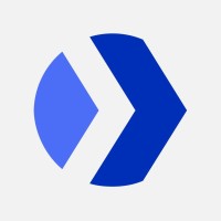Xintelweb logo