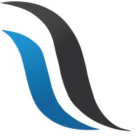 UNSW Business Society logo