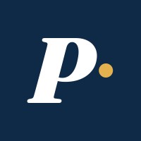Priorly logo