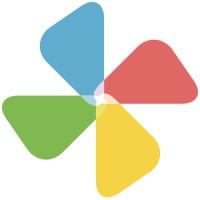 Happy Elements logo