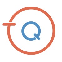 Quantime logo