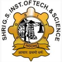 Shri G S Institute of Technology & Science logo