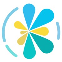 Kinderlime logo