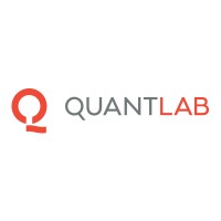Quantlab Group logo