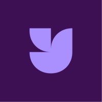 Toku logo