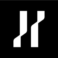 Heyflow logo