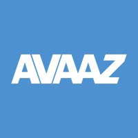 Avaaz.org logo
