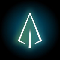 TreeHacks logo