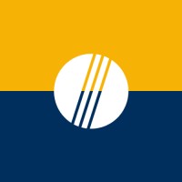 Fulltrack AI (by Maiden) logo