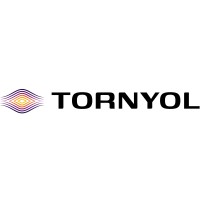 Tornyol logo