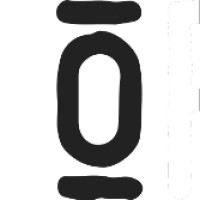 Origin (YC W17) logo