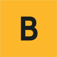 Boundless Immigration logo
