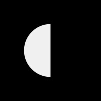 Toolify (YC W24) logo