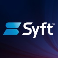 Syft Technologies logo