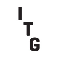 Investment Technology Group, Inc. logo