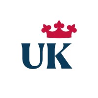 Charles University in Prague logo