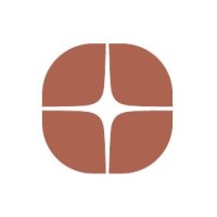 HKW Intellectual Property logo