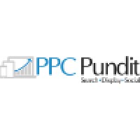 PPCPundit logo