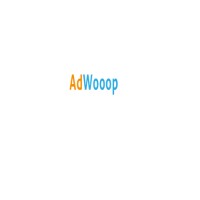AdWooop logo
