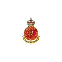 Royal Military Academy logo