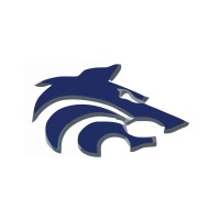Northwood High School logo